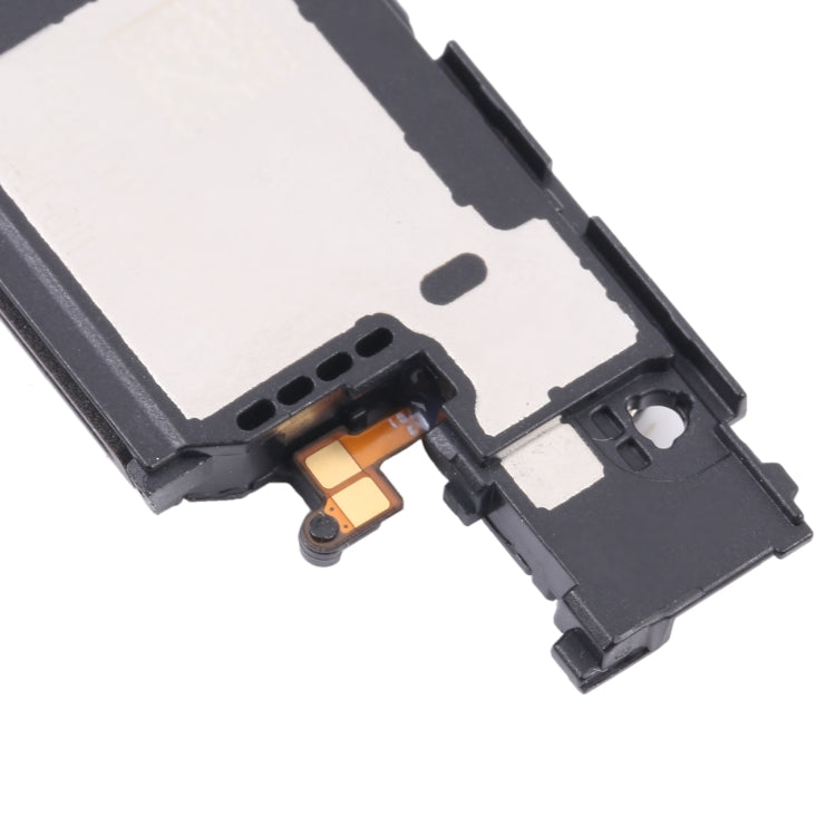 喇叭響鈴 適用於OnePlus 9RT 5G MT2110 MT2111
