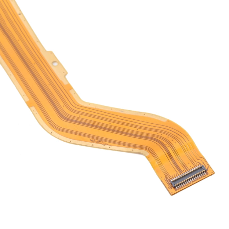 尾插排線 適用於Alcatel 3C 2019 5006 5006G
