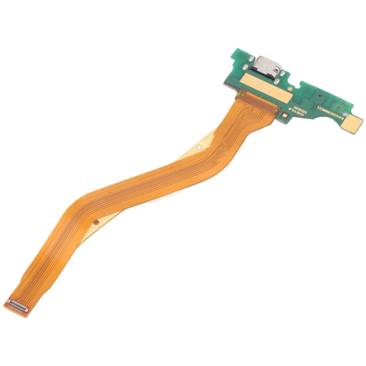 尾插排線 適用於Alcatel 1X 2019 5008 5008T 5008Y 5008U 5008D 5008R