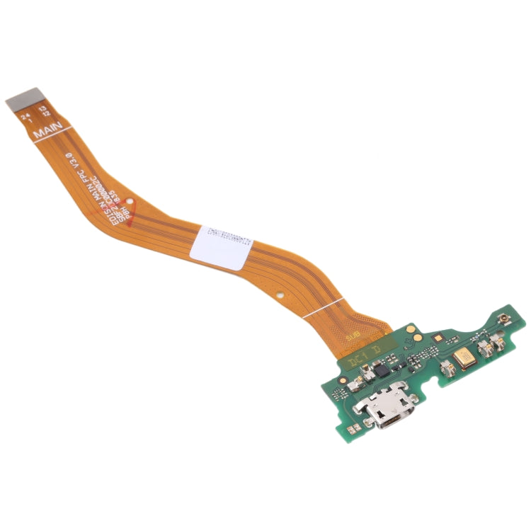 尾插排線 適用於Alcatel 1X 2019 5008 5008T 5008Y 5008U 5008D 5008R