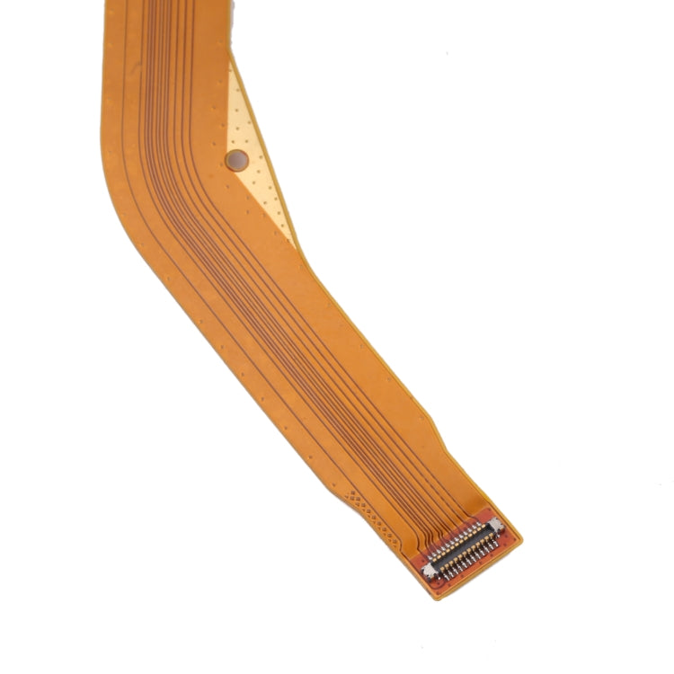 尾插排線 適用於Alcatel 1X 2019 5008 5008T 5008Y 5008U 5008D 5008R
