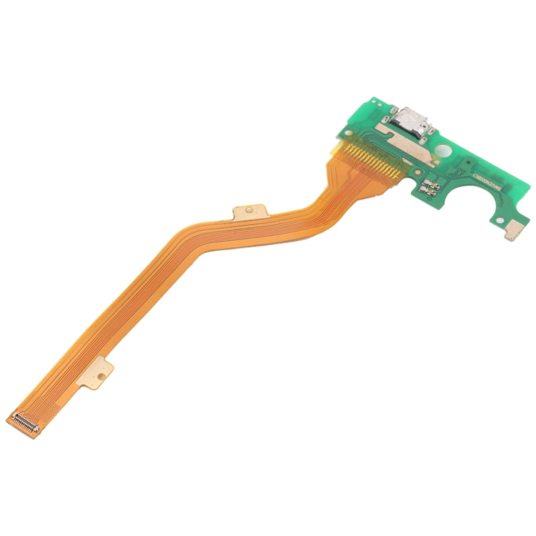 尾插排線 適用於Alcatel 3L 2020 5029D 5029Y 5029
