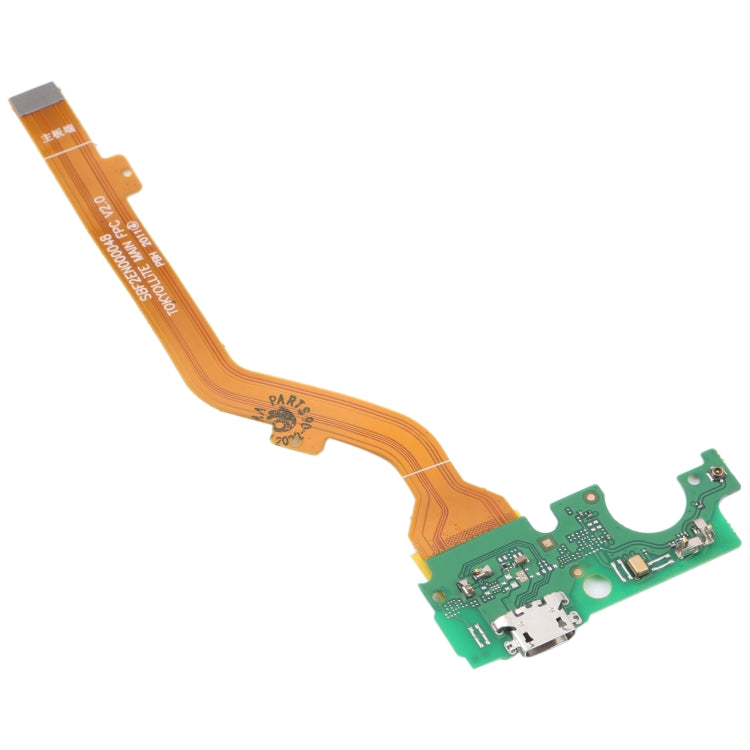 尾插排線 適用於Alcatel 3L 2020 5029D 5029Y 5029