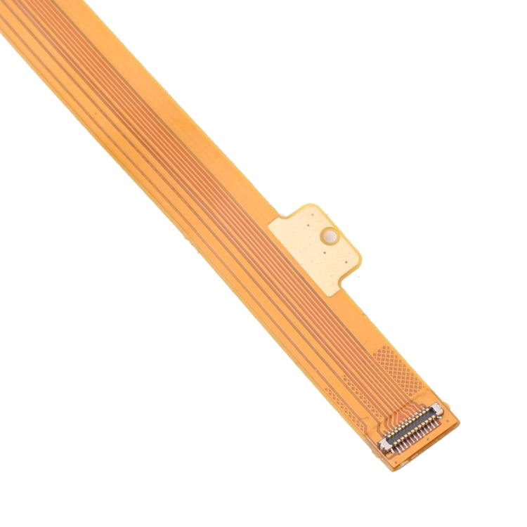 尾插排線 適用於Alcatel 3L 2020 5029D 5029Y 5029