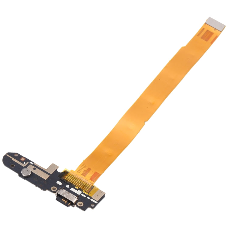 尾插排線 適用於Alcatel 7 6062 6062W 6062T