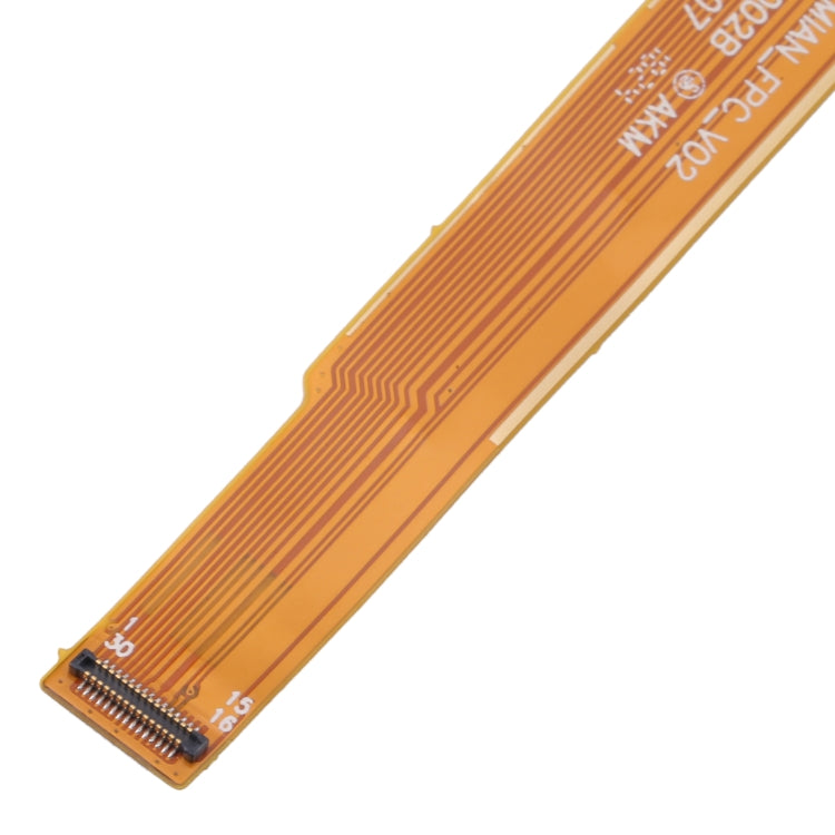 尾插排線 適用於Alcatel 7 6062 6062W 6062T