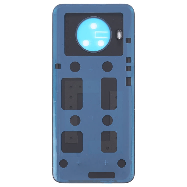 適用於Nokia X100 原裝電池后蓋