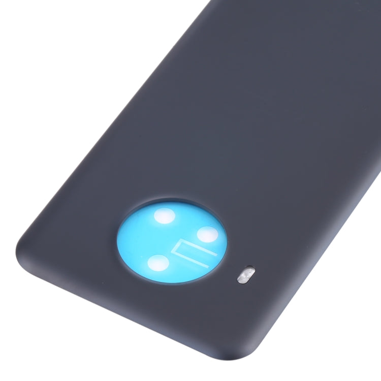 適用於Nokia X100 原裝電池后蓋