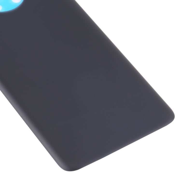 適用於Nokia X100 原裝電池后蓋