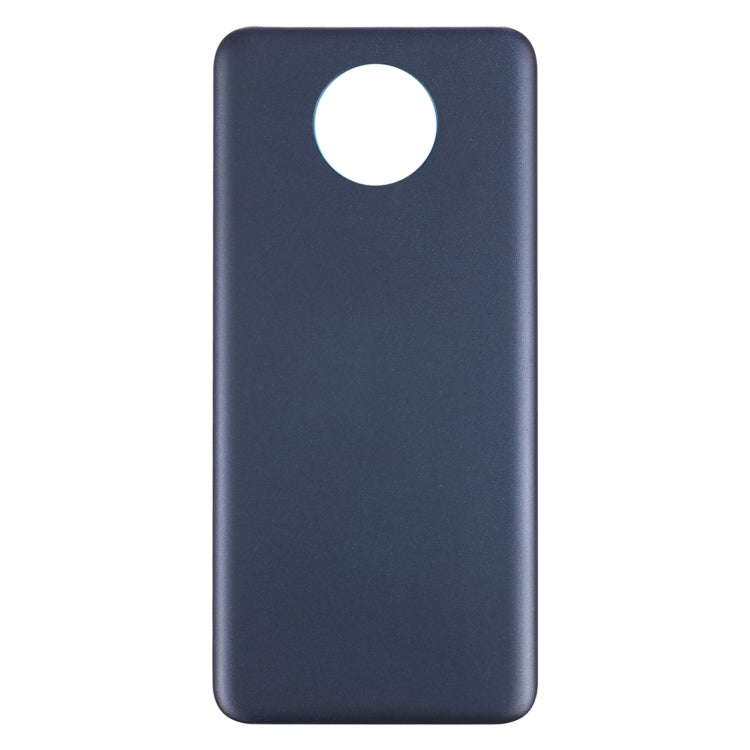 適用於Nokia G10 原裝電池后蓋