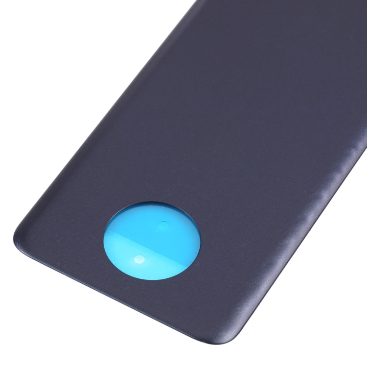 適用於Nokia G10 原裝電池后蓋