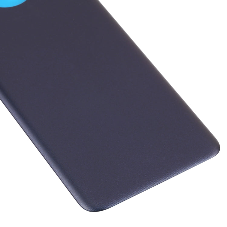適用於Nokia G10 原裝電池后蓋