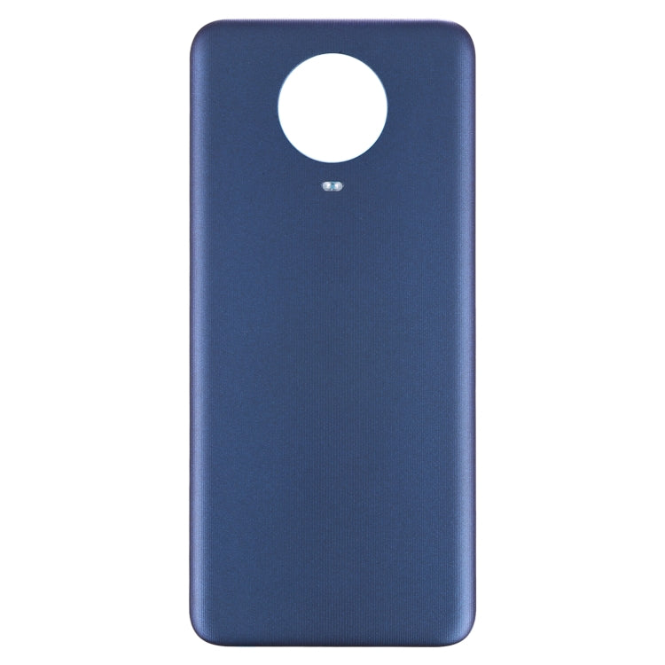 適用於Nokia G20 原裝電池后蓋