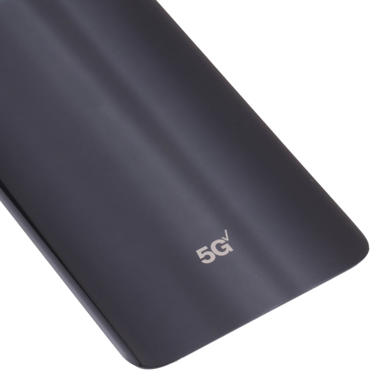 適用於Nokia 8 V 5G UW 電池后蓋