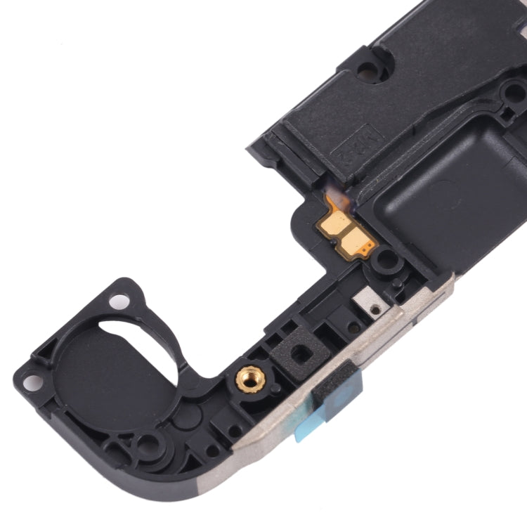 喇叭響鈴 適用於Nokia 7.2/6.2