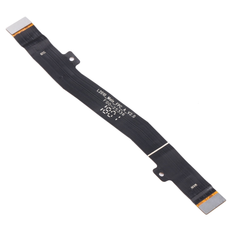 主板排線 適用於HTC Desire 12