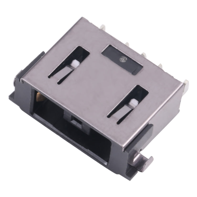 適用於Lenovo Legion Rescuer Y7000 2019 Y530 Y545 Y540 Y7000P 電腦電源接口
