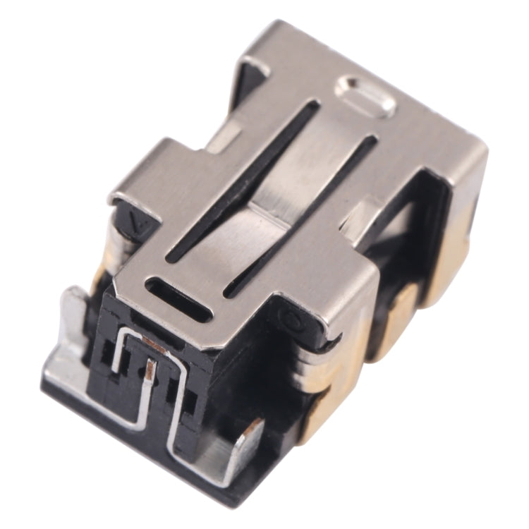 適用於HP EliteBook 725G3 820G3 840G3 850G3 電腦電源接口