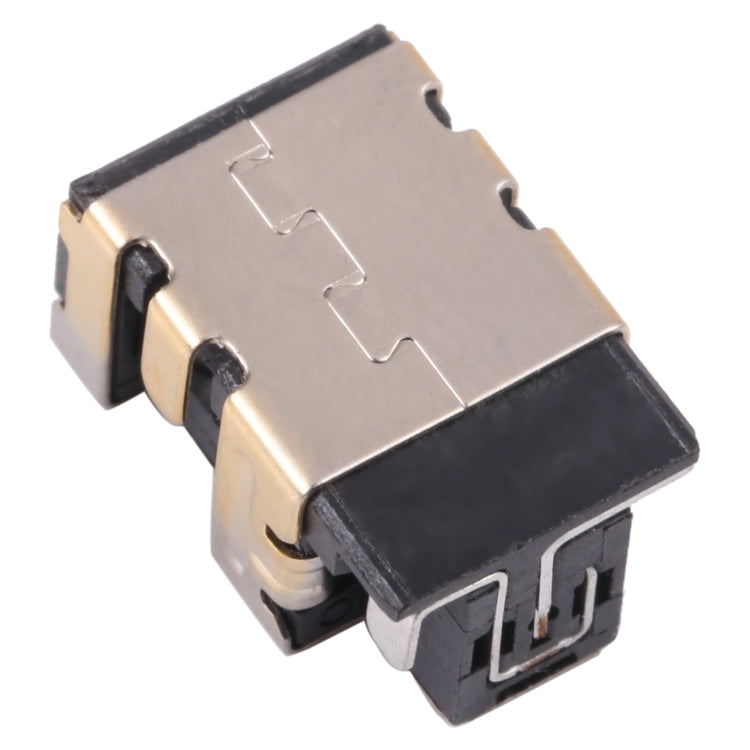 適用於HP EliteBook 725G3 820G3 840G3 850G3 電腦電源接口