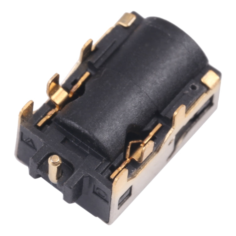 適用於Asus ZenBook UX21E UX31E UX32 Positivo Stilo XC3550 XC3570 XC300 XC3552 電腦電源接口