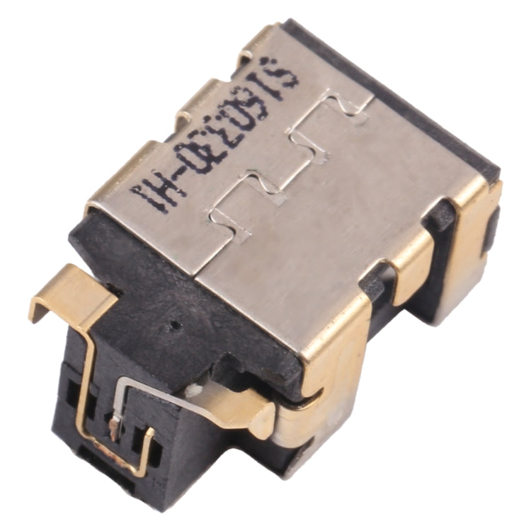 適用於Asus BU400 PU500 PU401L B400A 電腦電源接口