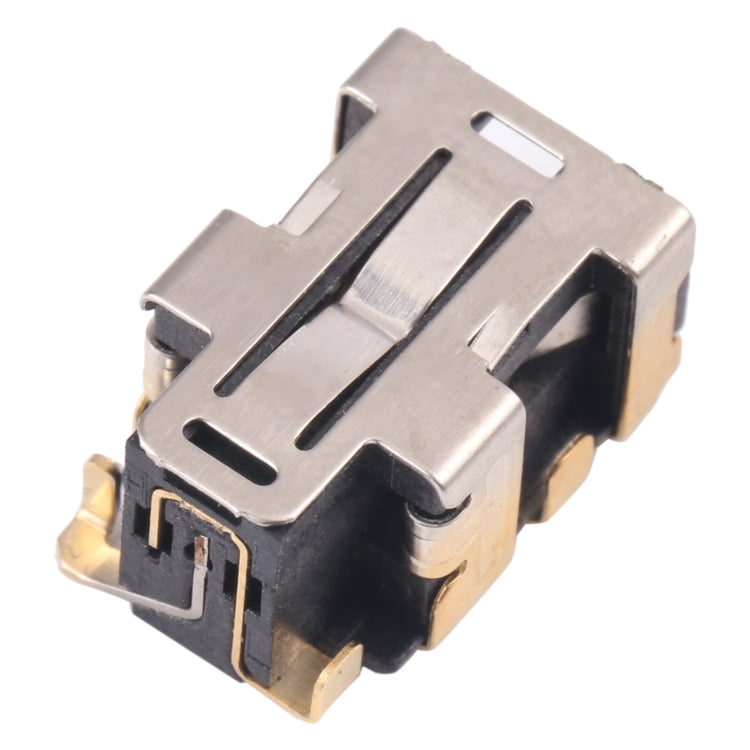 適用於Asus BU400 PU500 PU401L B400A 電腦電源接口
