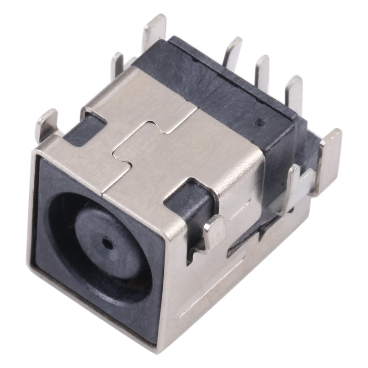 適用於Dell Inspiron N4020 N4030 N5010 N5110 Vostro 3550 355 電腦電源接口