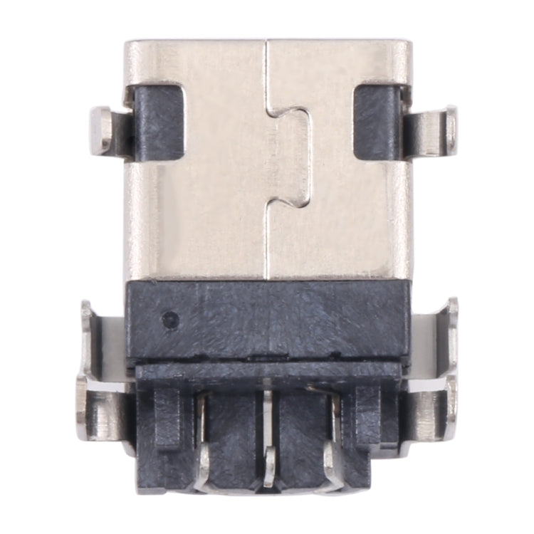 適用於Dell Inspiron N4020 N4030 N5010 N5110 Vostro 3550 355 電腦電源接口