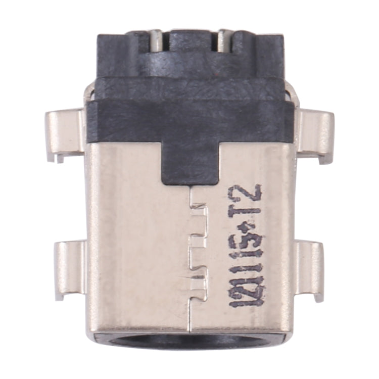 適用於Dell XPS 14 Ultrabook L421X XPS 15 15-L521X L521X  電腦電源接口