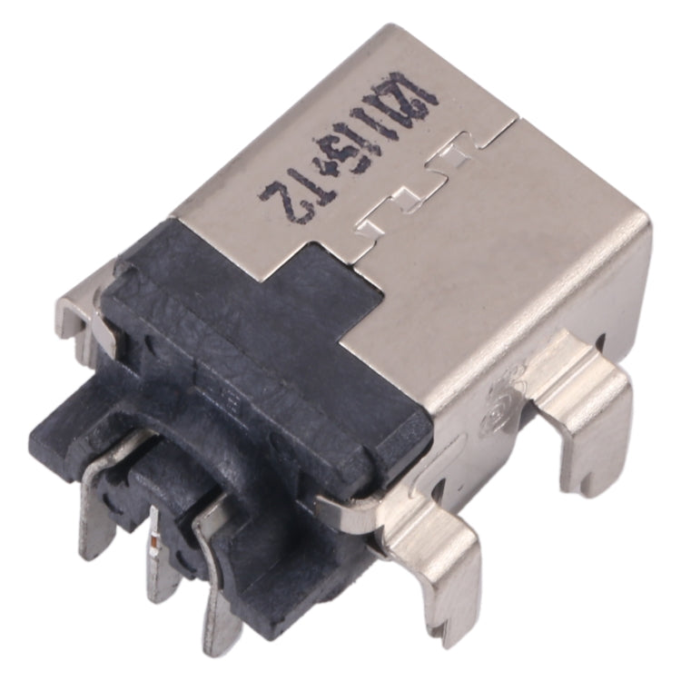 適用於Dell XPS 14 Ultrabook L421X XPS 15 15-L521X L521X  電腦電源接口