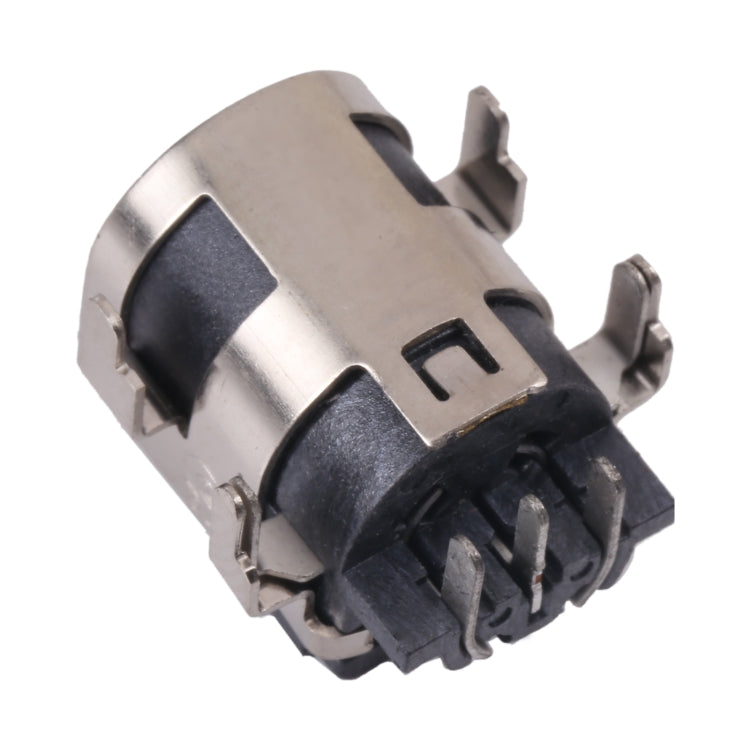 適用於Dell XPS 14 Ultrabook L421X XPS 15 15-L521X L521X  電腦電源接口