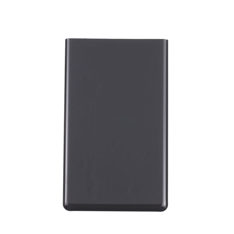 適用於Google Pixel 6 電池后蓋