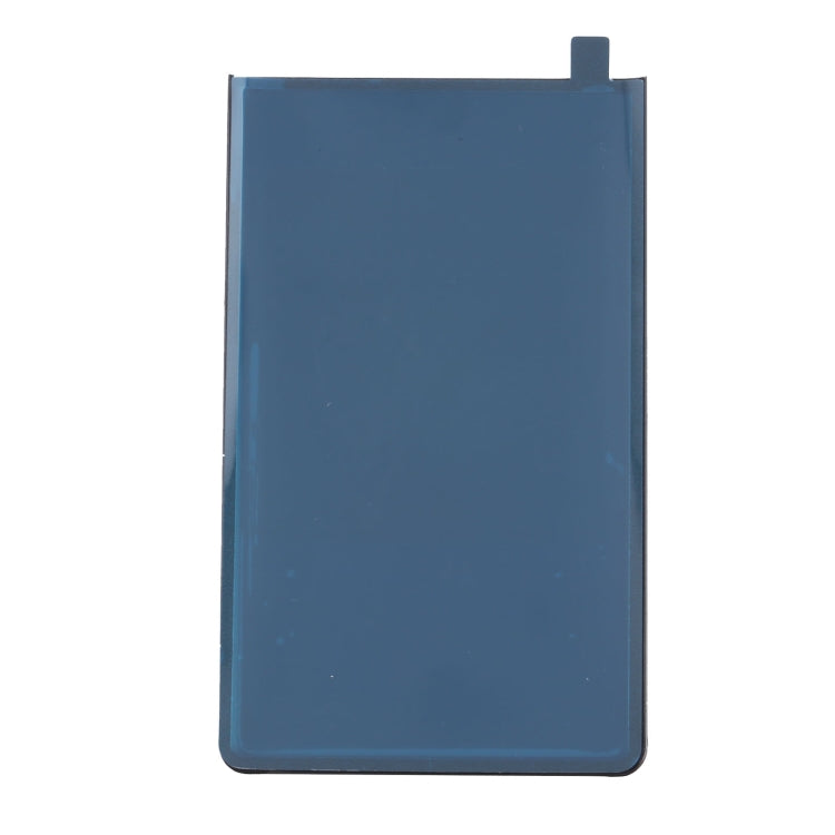 適用於Google Pixel 6 電池后蓋