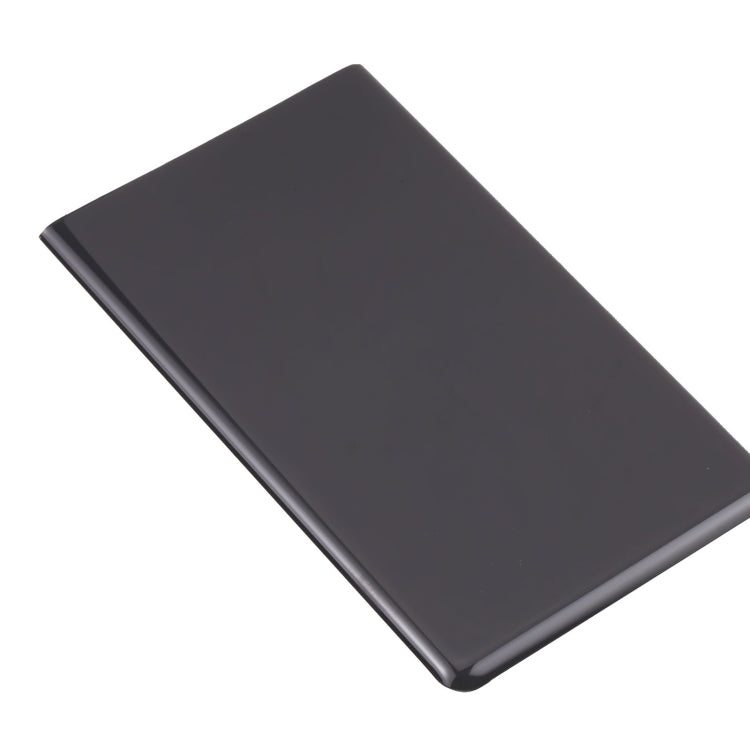 適用於Google Pixel 6 電池后蓋