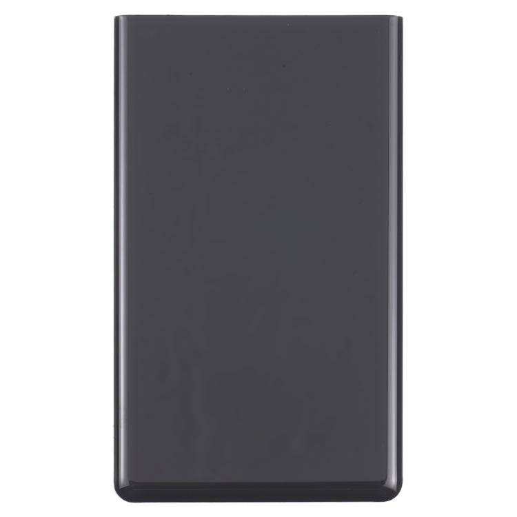 適用於Google Pixel 6 Pro 電池后蓋