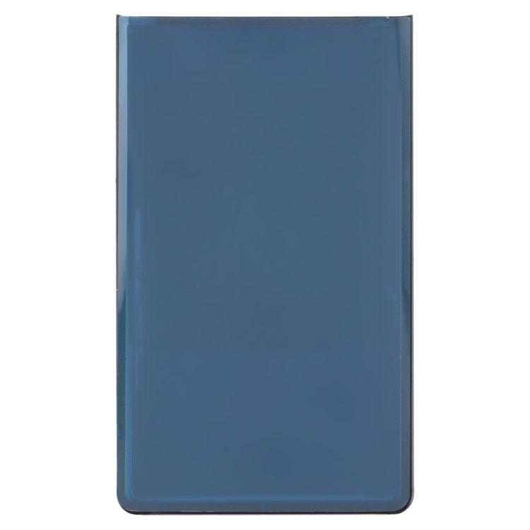 適用於Google Pixel 6 Pro 電池后蓋