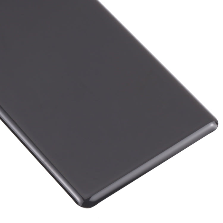適用於Google Pixel 6 Pro 電池后蓋