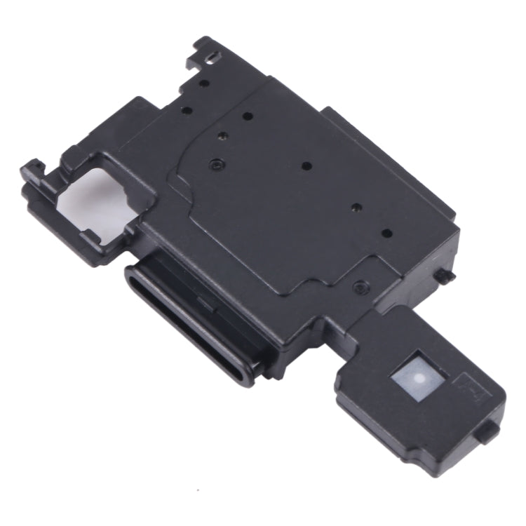 喇叭響鈴 適用於Sony Xperia XZ2 Premium