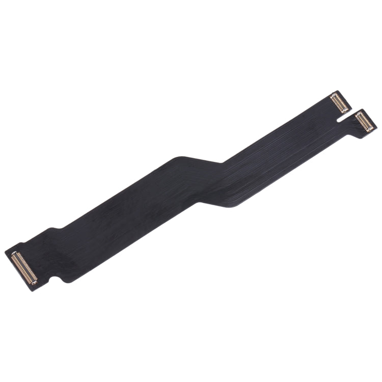 適用於 Motorola Moto Edge 30 Ultra OEM液晶排線