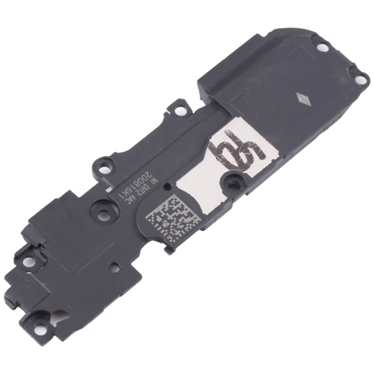 喇叭響鈴 適用於OnePlus Nord N100