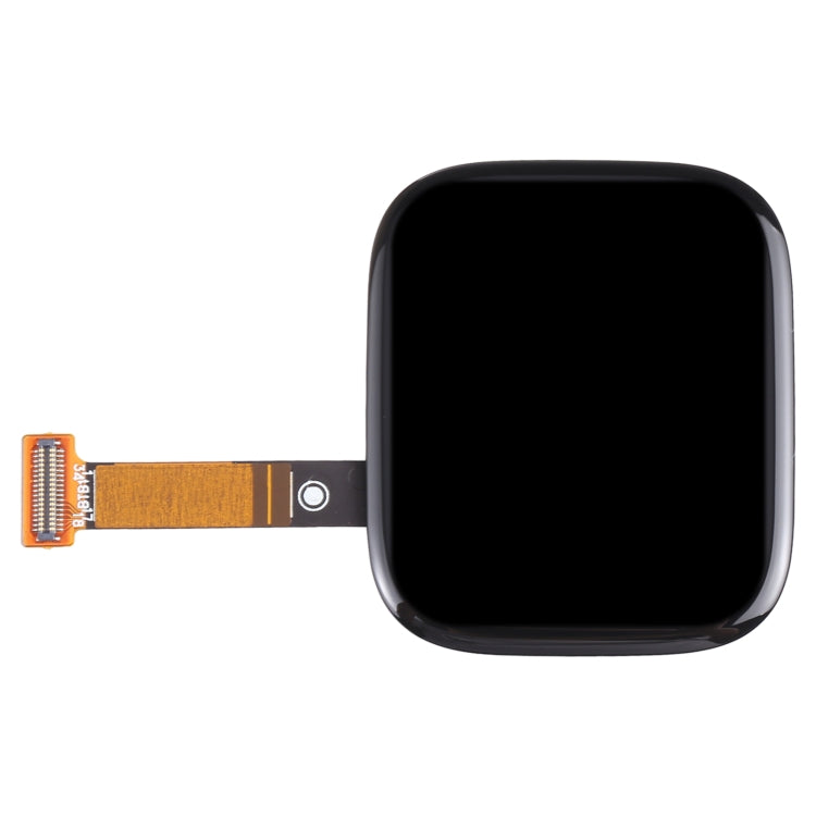 適用於小米 Redmi Watch 3 原裝液晶觸摸總成