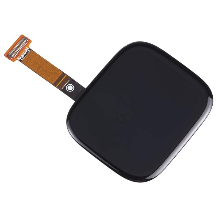 適用於小米 Redmi Watch 3 原裝液晶觸摸總成