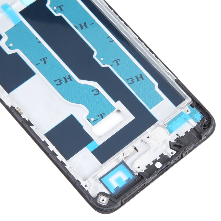 適用於TCL 30+ 原裝液晶前框/A 框