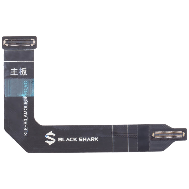主板排線 適用於Xiaomi Black Shark 3