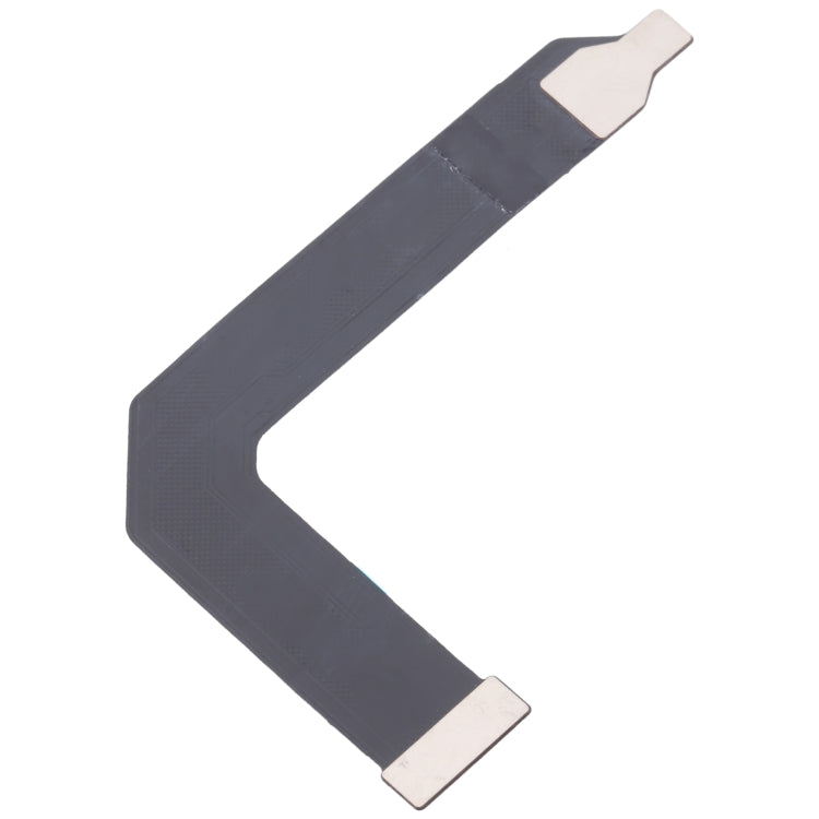 主板排線 適用於Xiaomi Black Shark 3