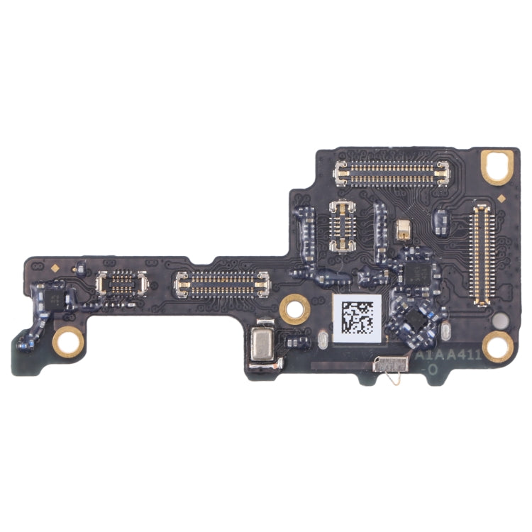 適用於OnePlus Nord 2 5G 的卡座小板