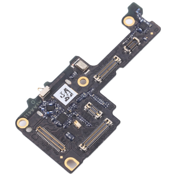 適用於OnePlus Nord 2 5G 的卡座小板