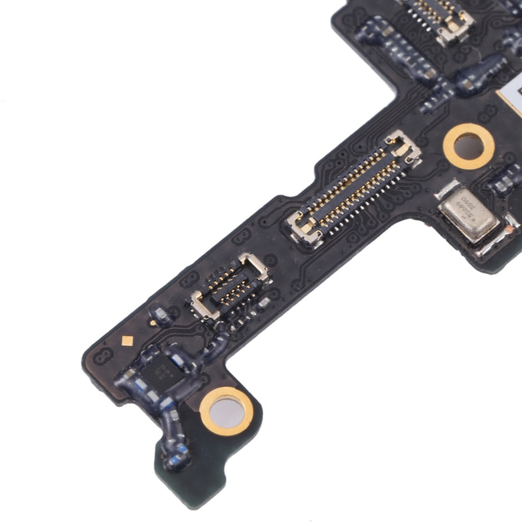 適用於OnePlus Nord 2 5G 的卡座小板