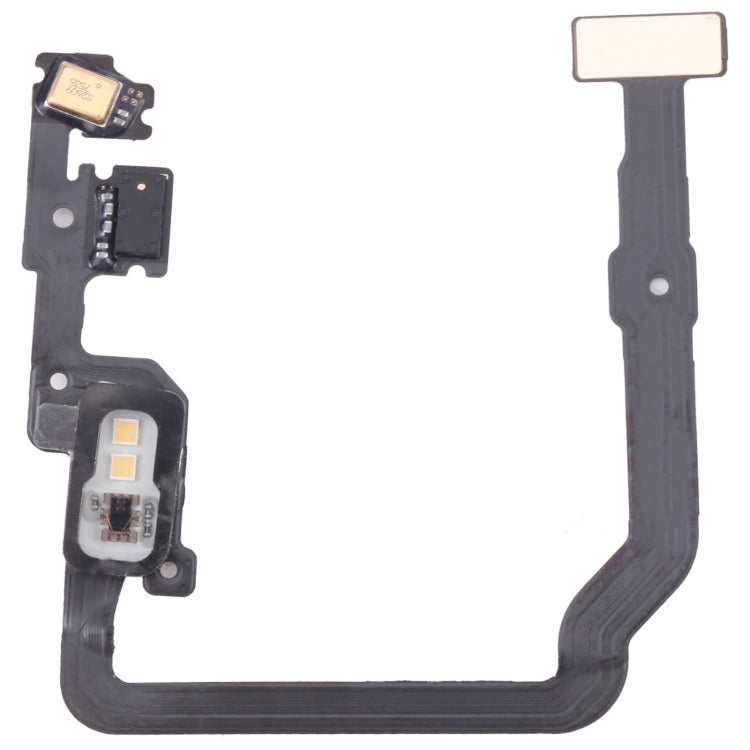 適用於 OnePlus 8 Pro 閃光燈排線