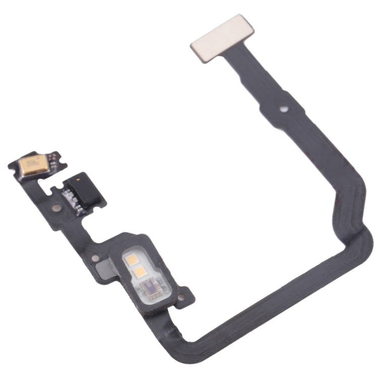 適用於 OnePlus 8 Pro 閃光燈排線